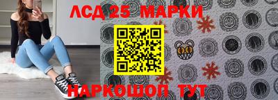 прущая мука Малгобек