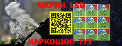 прущая мука Малгобек
