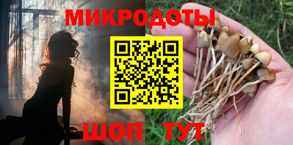Галлюциногенные грибы Psilocybine cubensis  Вход с VPN  Копейск 